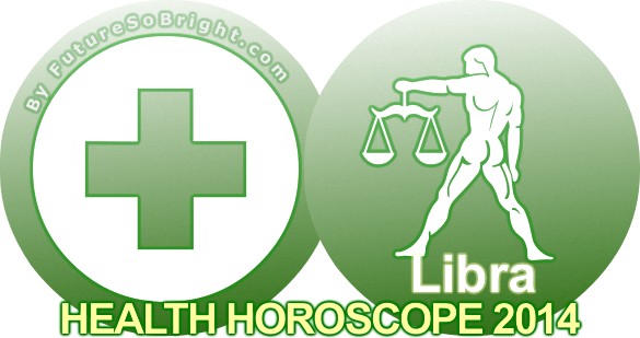 2016 Libra Health
