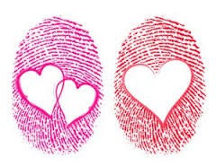 Love Palmistry