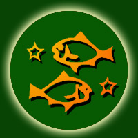 Pisces Horoscope