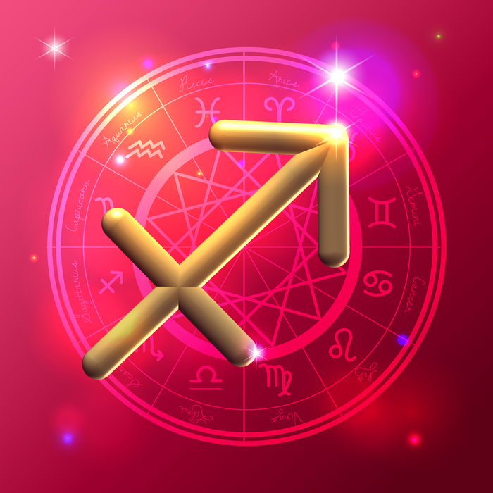 sagittarius horoscope quotes quotesgram sagittarius horoscope quotes quotesgram