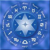 Karmic Astrology - Understand Your Current Spiritual Goals