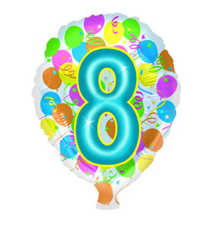 Numerology And Your Birthday