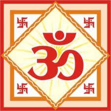 Rashi - 12 Zodiac Signs Of Vedic Astrology
