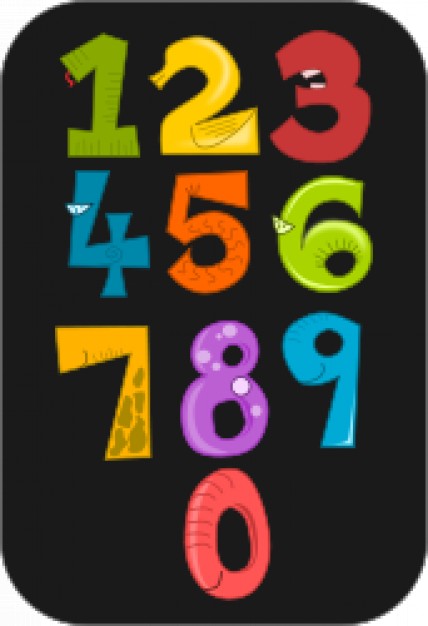 Numerology & Your Destiny