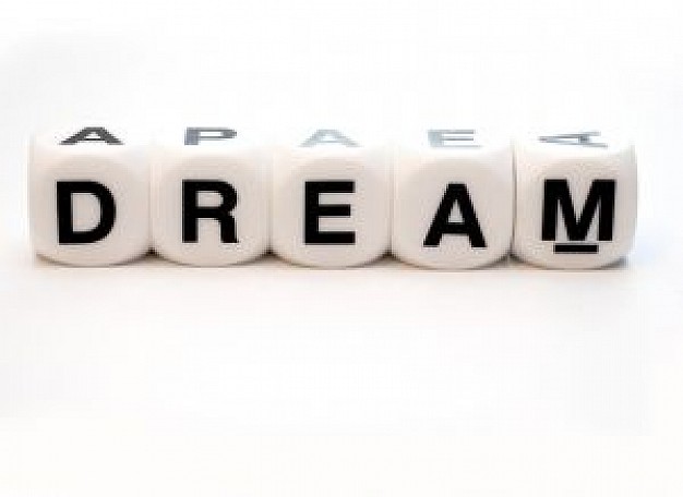 Learn To Interpret Dreams