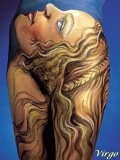 Virgo Zodiac Sexuality Traits