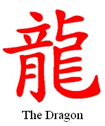 Chinese Horoscope 2017 For The Dragon Zodiac Sign