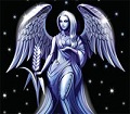 Virgo - The Virgin – Zodiac Personality