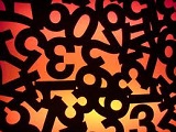 4 Popular Numerology Systems