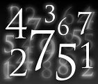 Your Lucky Personal Numbers Numerology