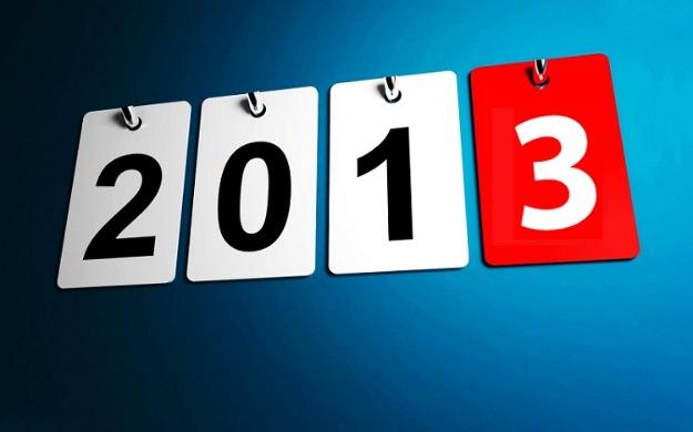 2017 Numerology Predictions For You