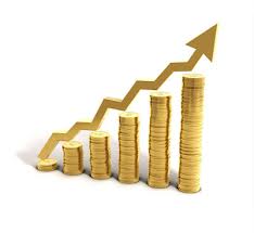 Stock Market Numerology 2017 With Name Numbers