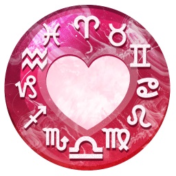 Love & Sex Horoscope 2017