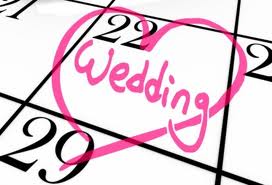 Numerology & Your Wedding Date – Part 2