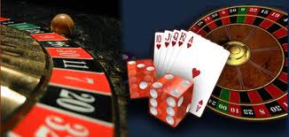 Gambling horoscope virgo