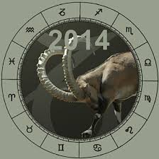 2014 Capricorn Horoscope – Yearly Astrology 2014 Capricorn Horoscope – Yearly Astrology