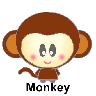 2016 Monkey Horoscope Predictions