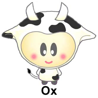 2016 Ox Horoscope Predictions