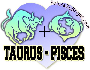 pisces scorpio love match 2013 Scorpio and pisces can make a very good couple if they don't end up playing the role of pisces compatibility with scorpio in love, life, sex, communication,. pisces scorpio love match 2013 Scorpio and pisces can make a very good couple if they don't end up playing the role of pisces compatibility with scorpio in love, life, sex, communication,.