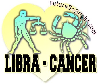love match for cancer and libra As a libra woman interested in dating a cancer male, your astrological love compatibility is based on your sun signs alone is fairly average and here's why: libra, an air sign ruled by venus, endows a personality that loves all things beautiful, romantic, artistic and stylish. love match for cancer and libra As a libra woman interested in dating a cancer male, your astrological love compatibility is based on your sun signs alone is fairly average and here's why: libra, an air sign ruled by venus, endows a personality that loves all things beautiful, romantic, artistic and stylish.