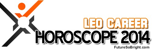 2016 Leo Career Horoscope