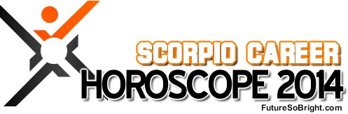 2016 Scorpio Career Horoscope