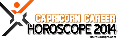 2016 Capricorn Career Horoscope